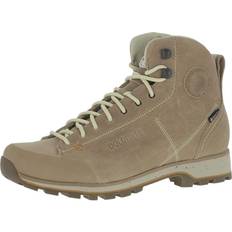 Dolomite 40 Sportskor Dolomite 54 High Fg Evo GTX - Taupe/Beige