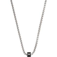 Emporio Armani Smycken Emporio Armani Herrar Halsband