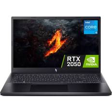 Acer Laptops Acer Nitro 15 ANV15-51 Gaming Laptop