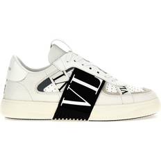 Valentino Garavani Homme Chaussures Valentino Garavani VL7N Sneakers - Bianco/Nero