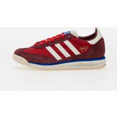 Originals SL 72 RS - Red