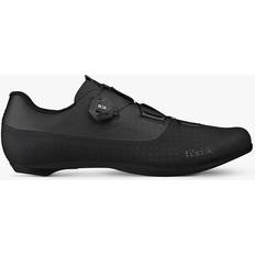 Fizik Tempo Overcurve R4 - Svart