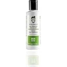 Vegan 3.38 Fl Oz 100 ml