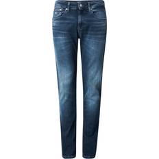 Tommy Jeans Scanton - Dunkelblau