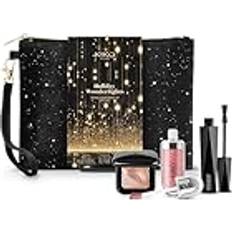 KIKO Milano Cajas de regalo y Sets KIKO Milano Total Look Makeup Gift Set