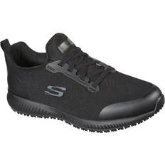 Skechers Work Squad SR - Myton Sort