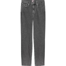 Tommy Jeans Izzie - Grey Denim