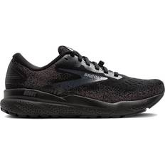 Brooks Løbesko Brooks Ghost 16 GTX - Sort