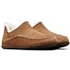 Sorel Manawan II - Beige
