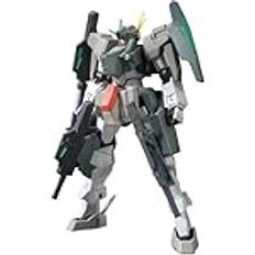 Modeller & Byggsatser Bandai Bandai Hobby Gundam Build Fighters #64 Cherudim Gundam Saga Type.GBF, Bandai HGBF