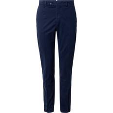 Hackett London Kensington - Blå