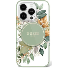 Guess iPhone 16 Pro Skal