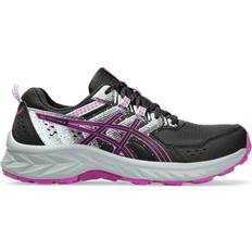 Asics gel venture 7 Asics Gel-Venture 9 W - Black/Bold Magenta