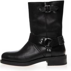 - Heartbeat - Black