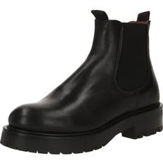 Pavement Chelsea boots Pavement Marit Støvler - Sort
