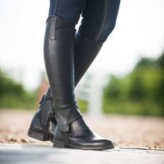 Horze Desta Syntetiske Leggins