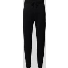 Polo Ralph Lauren Joggers - Black