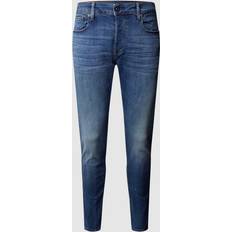 G-Star Raw Slim Jeans