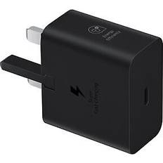 Mobile Phone Accessories Samsung EP-T2510XBEGGB Mobile Device Charger