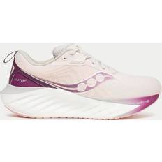 Saucony Triumph 22 Dame - Pink