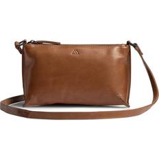 Markberg Crossbody Olga Brun