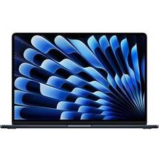 MacBook Air 15 CZ1BV-0100000 16GB RAM 256GB SSD