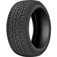 Orium Winter XL 235/45R18 98V