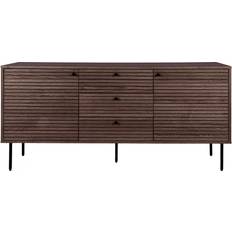 House Nordic Kyoto Kommode Med 150 x 40 x 74 cm Sideboard