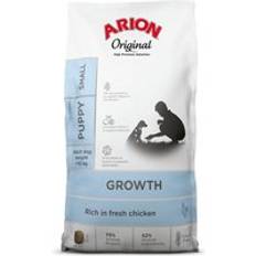 Arion Original Growth Chicken Small 7 kg