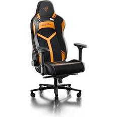 Razer Armstützen - Verstellbare Armlehne Gaming-Stühle Razer Gaming Chair Enki Pro Lamborghini Edition (RZ38-03710400-R3G1)