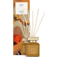 Wax Melt IPURO Raumduft Essentials Amber Delight 100 ml Wax Melt