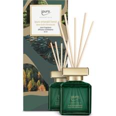 Wax Melt IPURO Raumduft Essentials Emerald Forest 50 ml Wax Melt