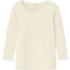 Name It Basic Long Sleeved Top