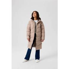 Name It Myis03 Jakke - Sand