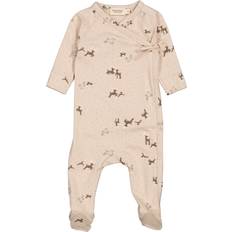 MarMar Rubetta Onesie - Renar