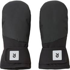 Mittens Reima Child Mittens - Noir
