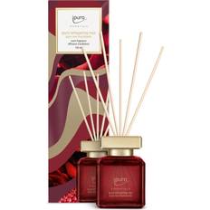 Wax Melt IPURO Raumduft Essentials Whispering Rose 100 ml Wax Melt