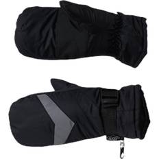Tuxer Accessoarer Tuxer Dundret Junior Mittens - Black