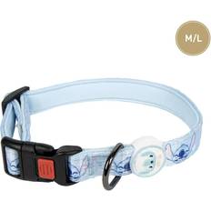 Stitch Hundehalsband M