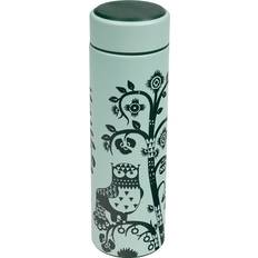 Iittala Termokopper Iittala Taika Termoflaske 500 ml Grøn Termokop 50cl