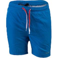 Tuxer Badkläder Tuxer Marius Junior Shorts - Blue