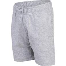 Kappa Bermuda Shorts - Omini Grey