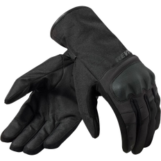 Revit Croydon H2o Gloves