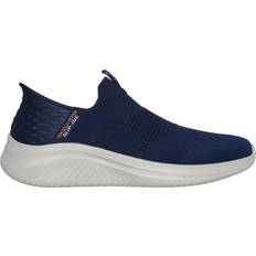 Skechers Ultra Flex 3.0 - Navy