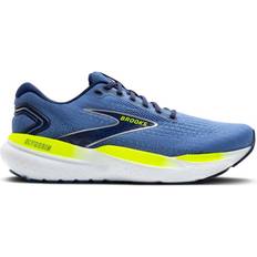 Brooks Glycerin 21 - Blå