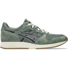 Asics Lyte Classic - Ivy/Carrier Grey