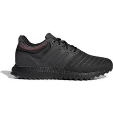 Sportswear Ultraboost DNA XXII - Størrelse