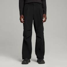 Clothing Puma Skepta Pants Men - Black