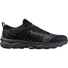 Mizuno Herr Skor Mizuno Wave Daichi 8 Gtx - Svart