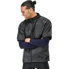 Cromo - Hombre Ropa Dobsom Chrome Jacket - Black